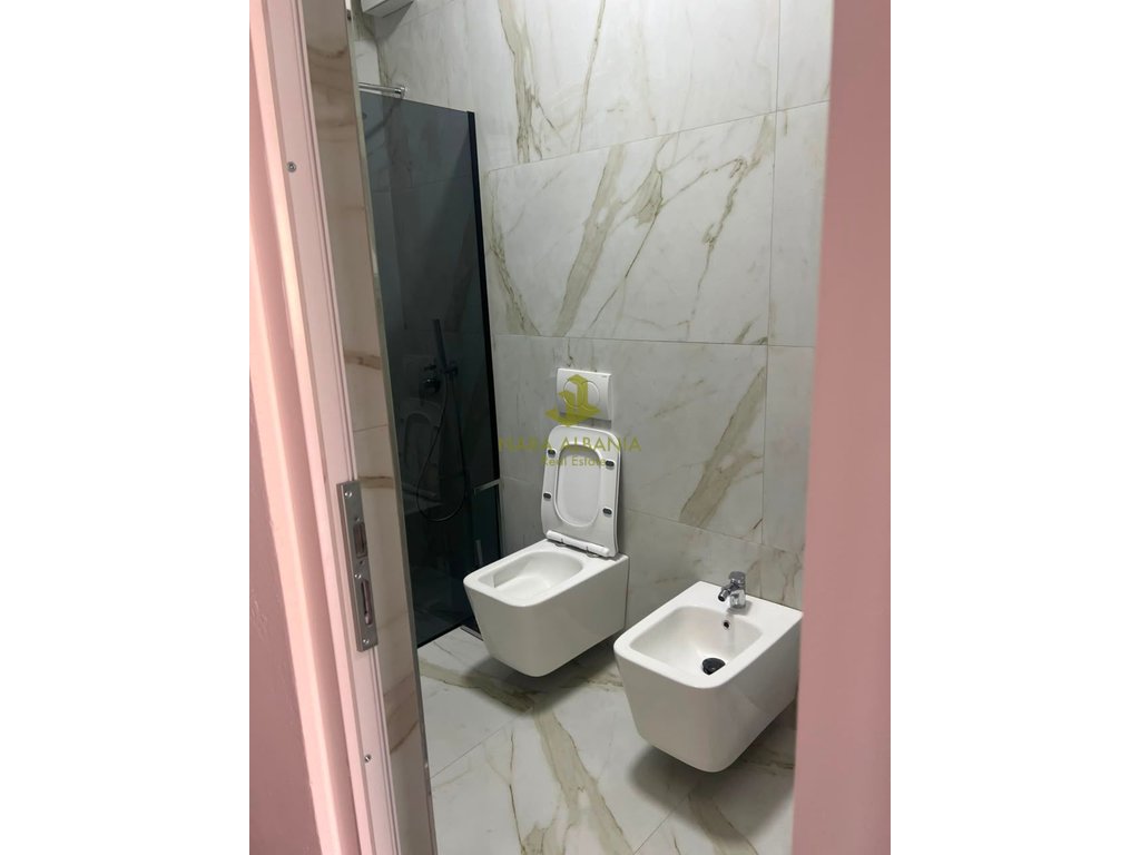 property-4