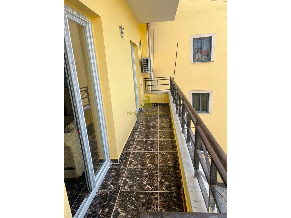 property-4