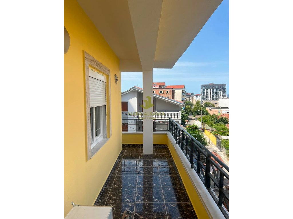 property-4