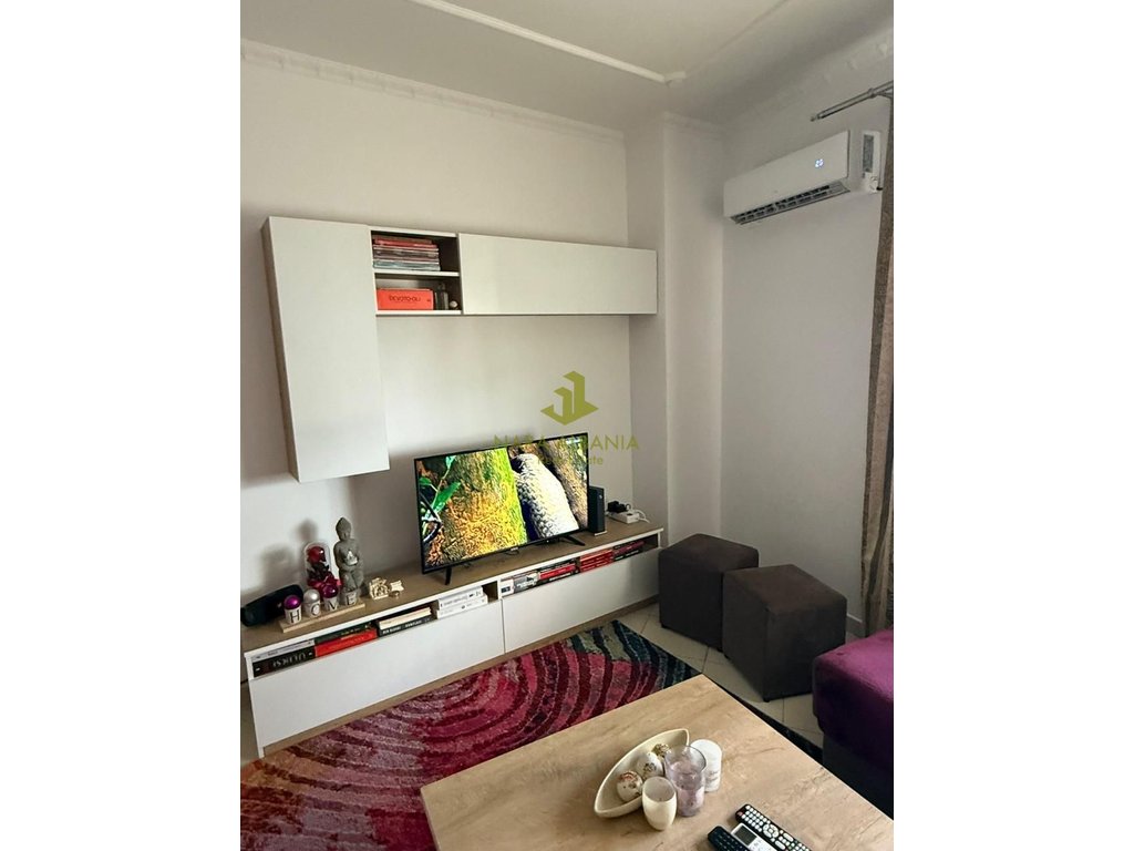 property-4