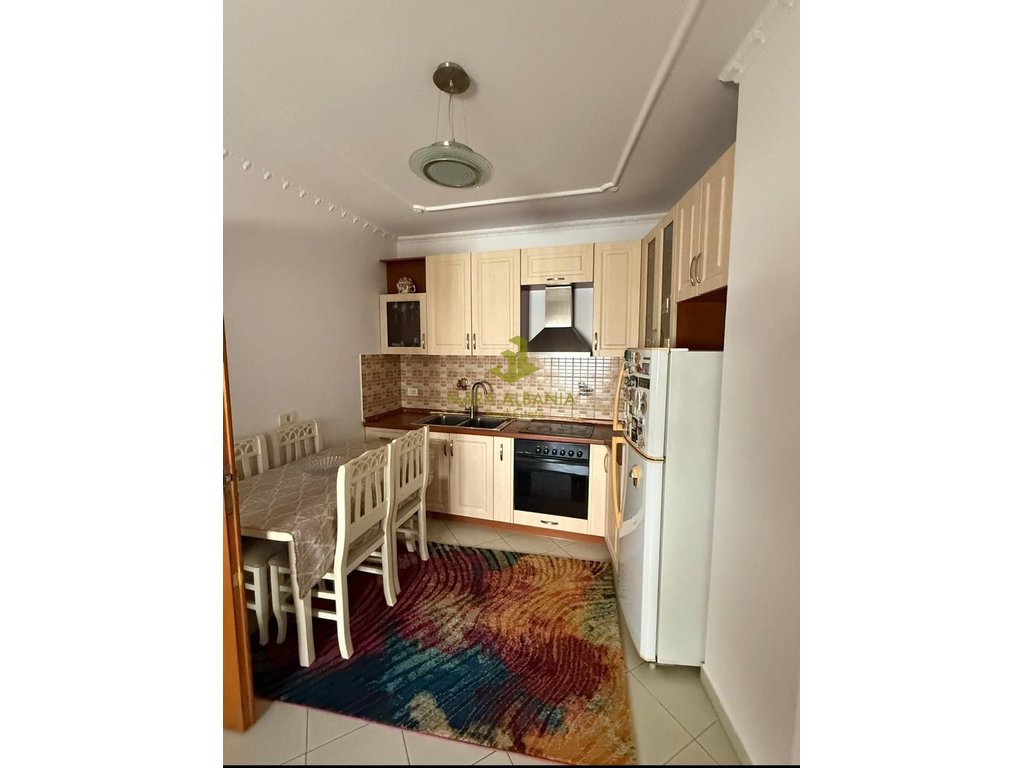 property-4