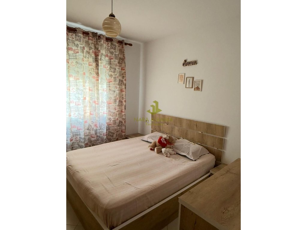 property-4