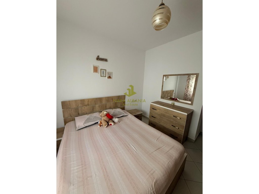 property-4