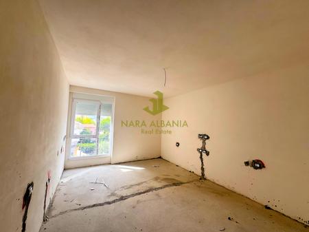 Apartment 2+1+2 – Behind the American Embassy