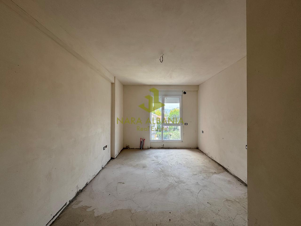 Apartment 2+1+2 – Behind the American Embassy