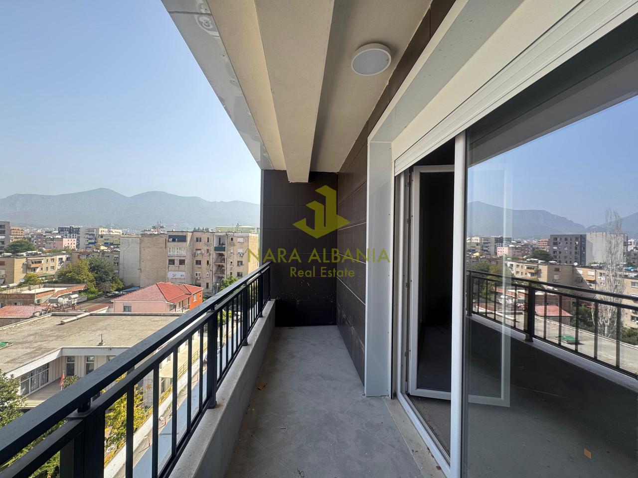 Apartment 2+1+2 – Behind the American Embassy