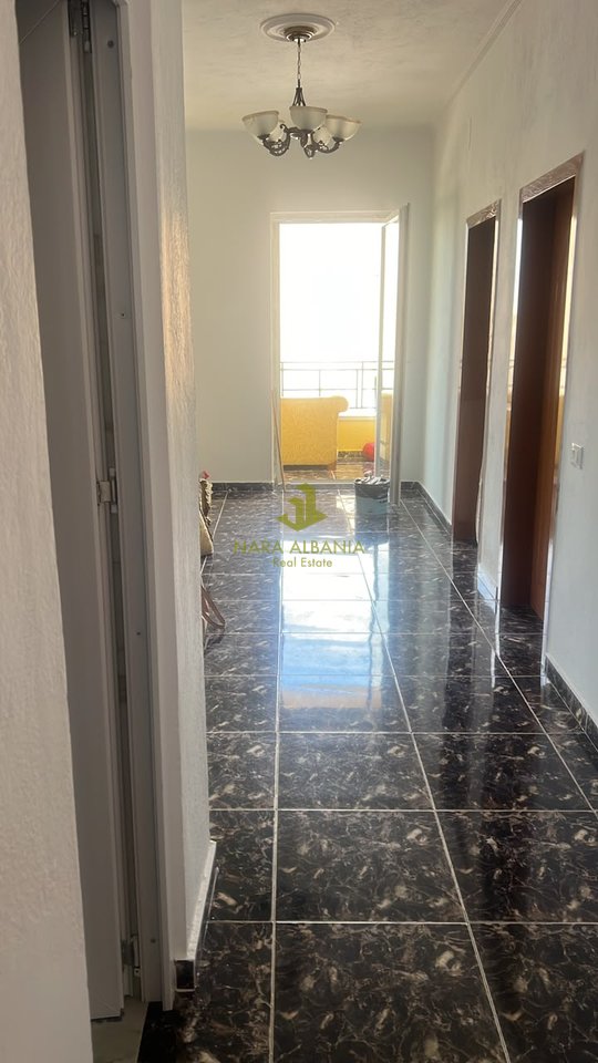 Appartamento 2+1 – Ex Mercato Elettrico