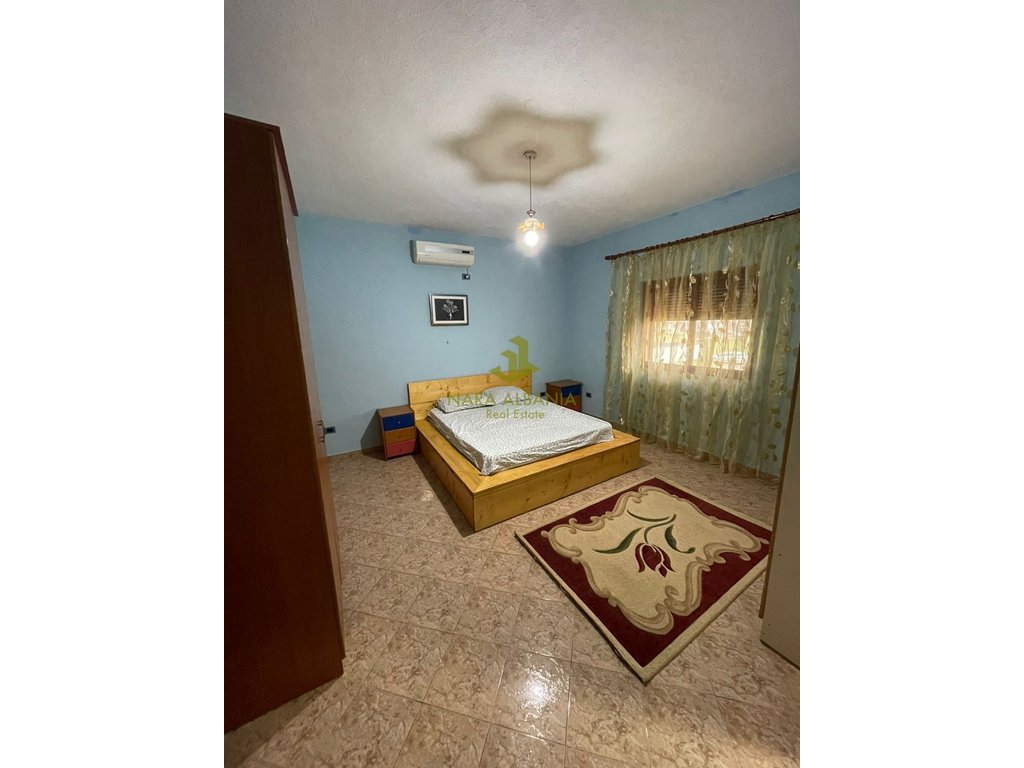 Apartament 2+1 me qira në Astir, Tiranë - 38000 Leke