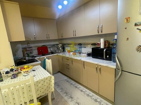 Apartament 2+1 në shitje në Yzberish, Tiranë - 150000€