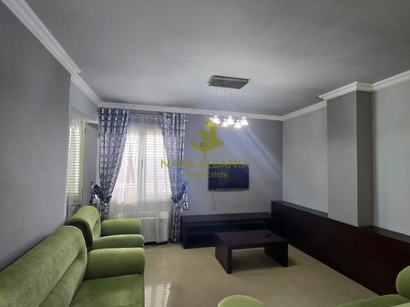 Appartamento 2+1+2 in affitto – 📍 Via Irfan Tershana