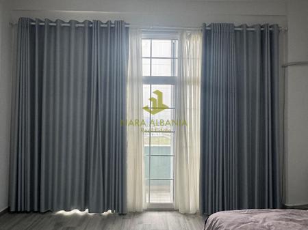 Appartamento in affitto – Paskuqan