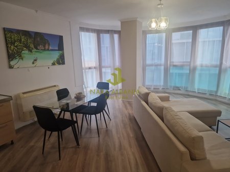Apartament 2+1 në Qendër, Tiranë - 300000 €