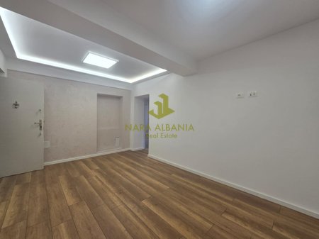 Apartament 2+1 për shitje në "Brryli", Tiranë - 149,000 €