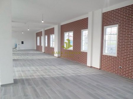 🏢 Business Space for Rent – "Laze Ferraj" Street, Paskuqan