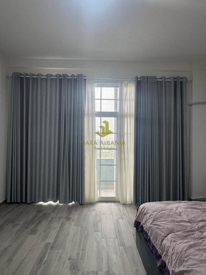 Appartamento in affitto – Paskuqan