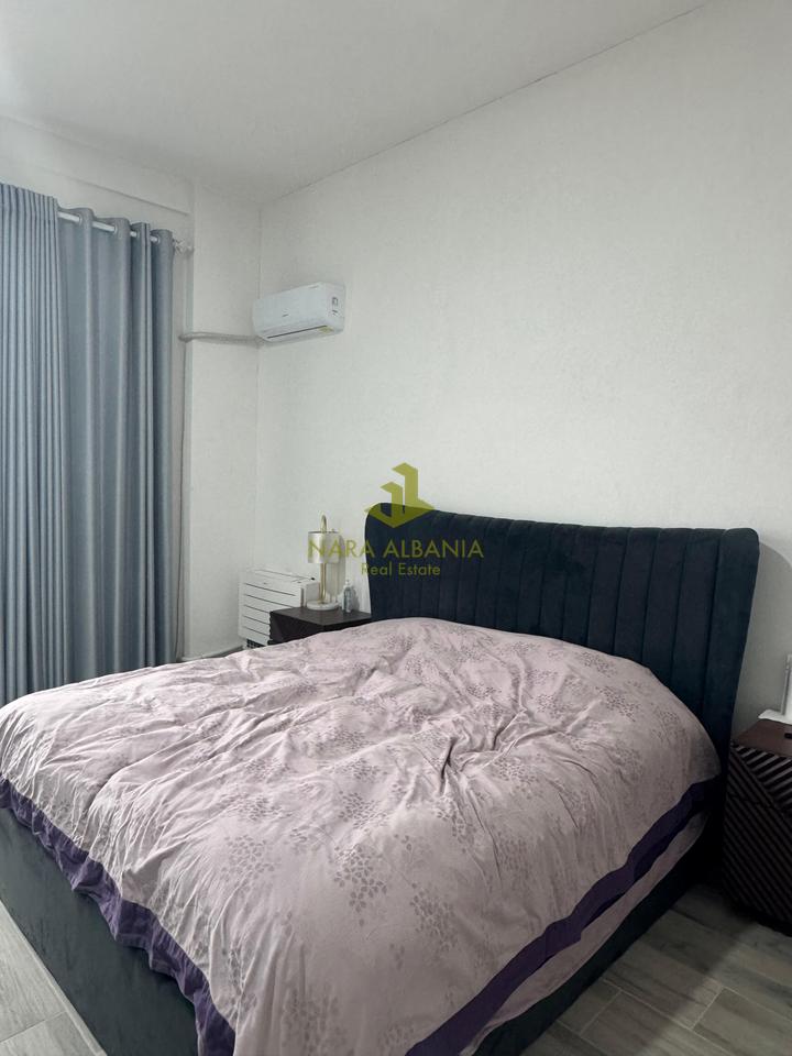 Appartamento in affitto – Paskuqan