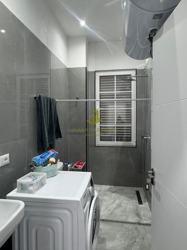 Appartamento in affitto – Paskuqan