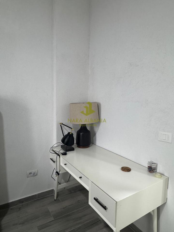 Appartamento in affitto – Paskuqan