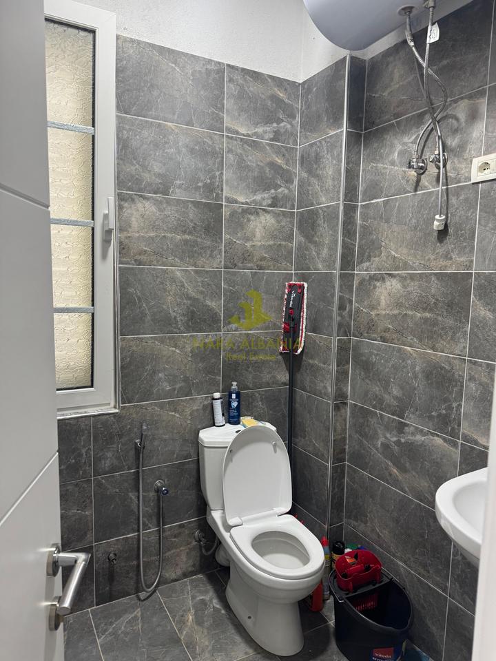 Appartamento in affitto – Paskuqan