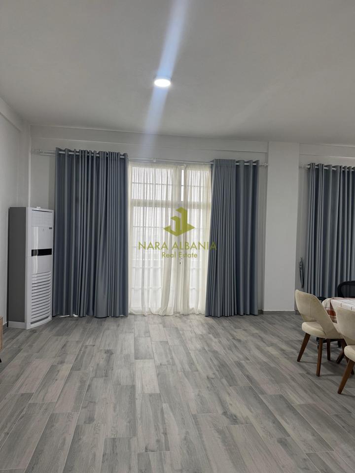 Appartamento in affitto – Paskuqan