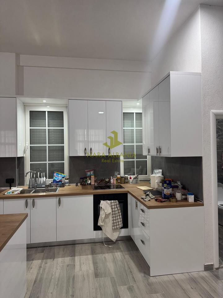 Appartamento in affitto – Paskuqan