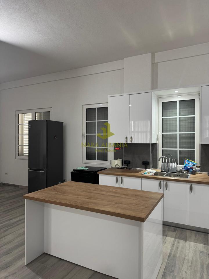 Appartamento in affitto – Paskuqan