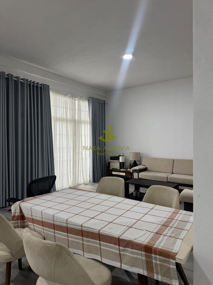 Appartamento in affitto – Paskuqan