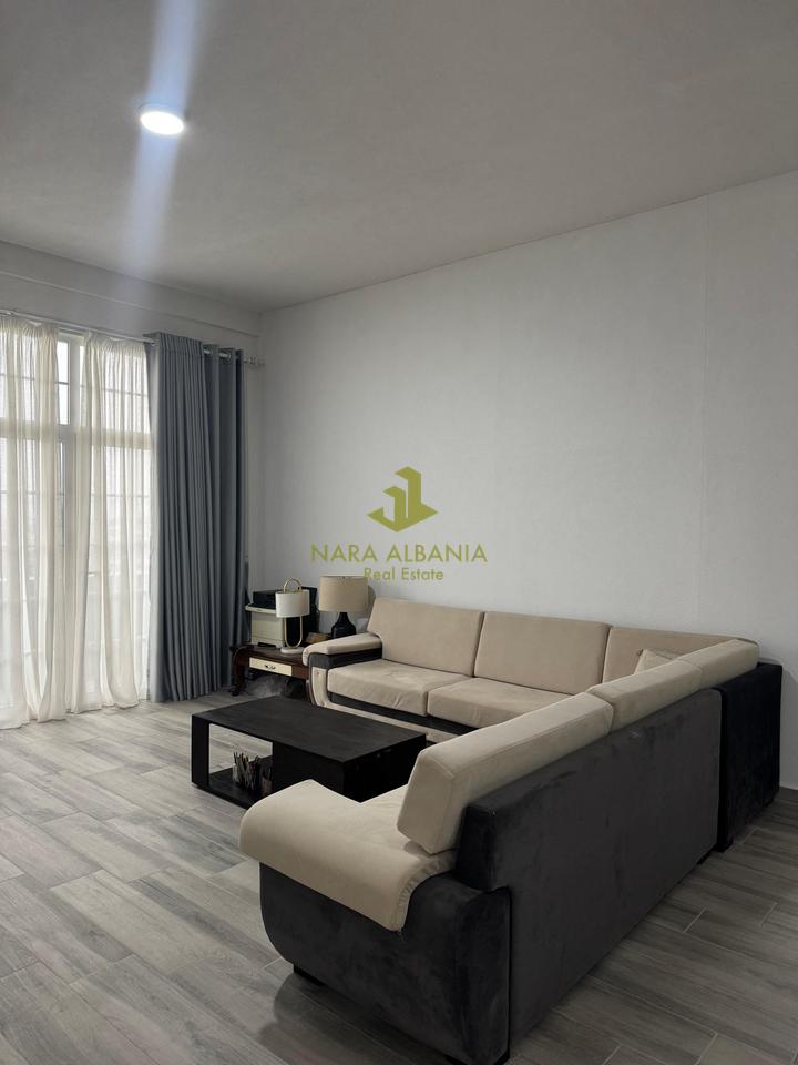 Appartamento in affitto – Paskuqan