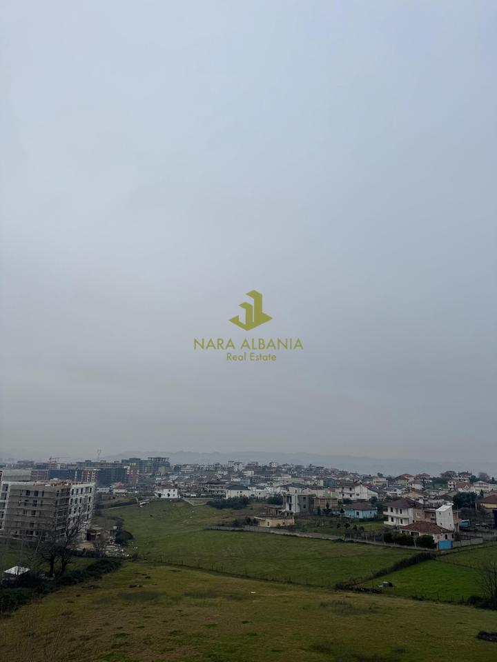 Appartamento in affitto – Paskuqan