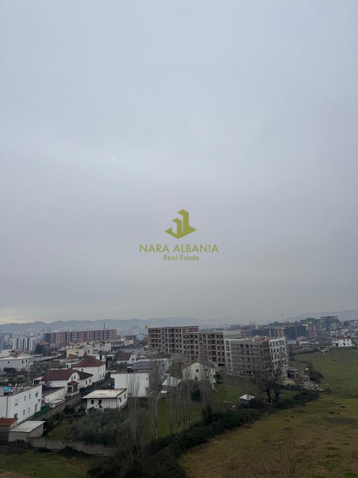 Appartamento in affitto – Paskuqan