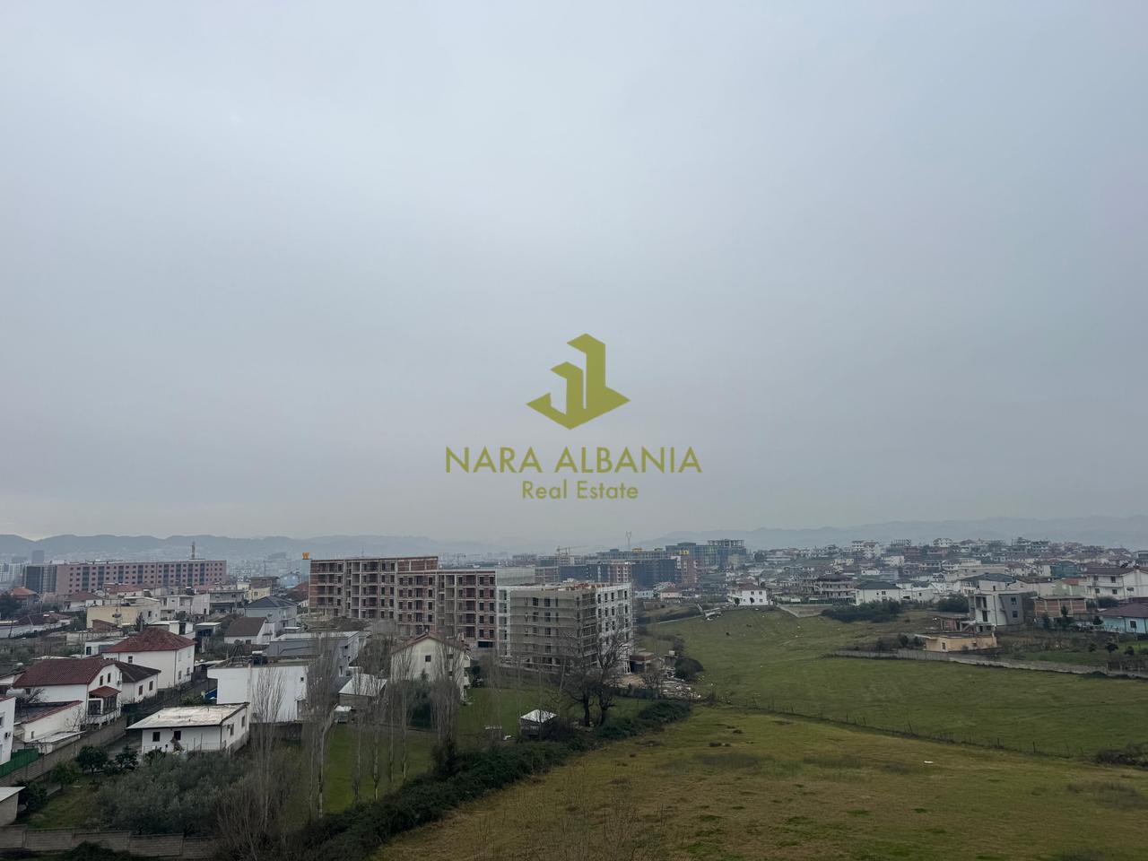 Appartamento in affitto – Paskuqan