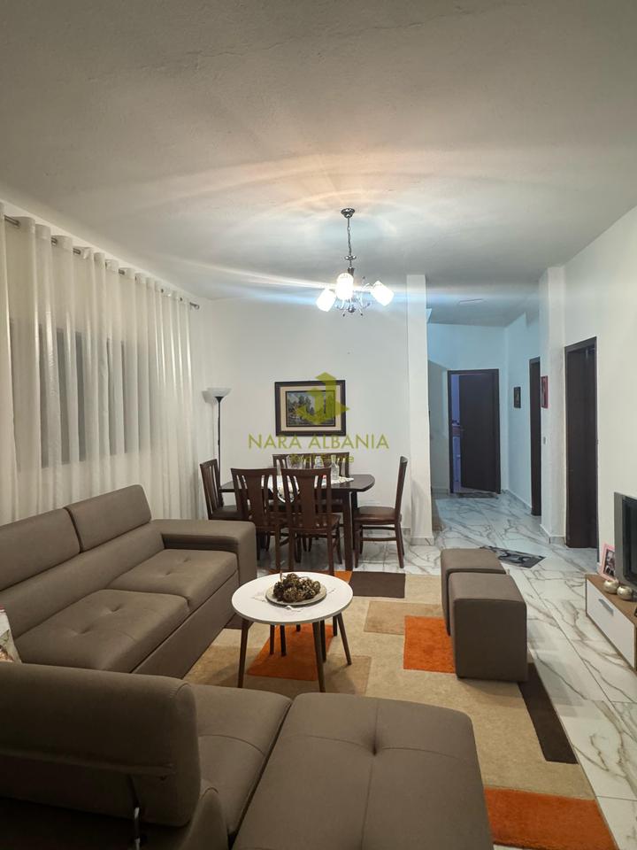 Appartamento 2+1 in vendita a Don Bosco, Tirana - 150000€