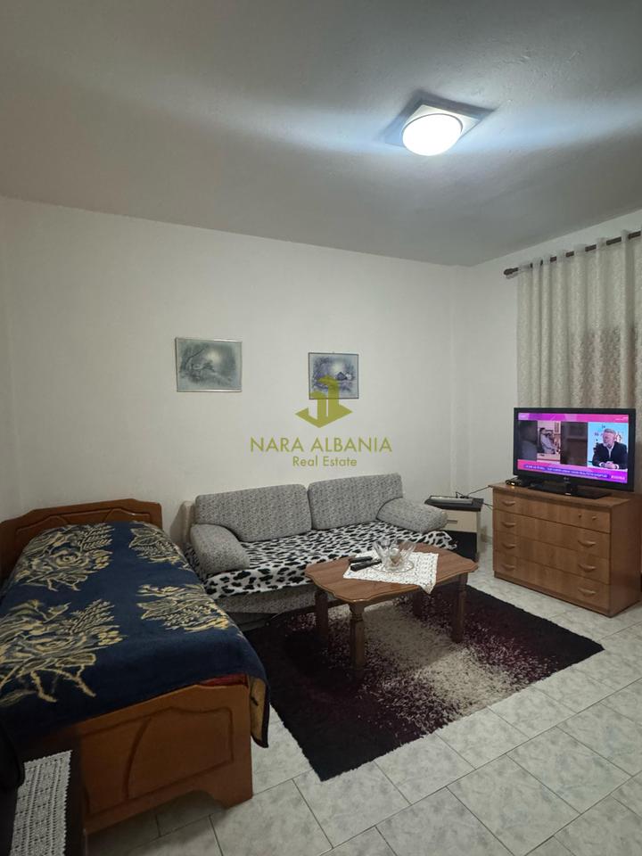 Appartamento 2+1 in vendita a Don Bosco, Tirana - 150000€