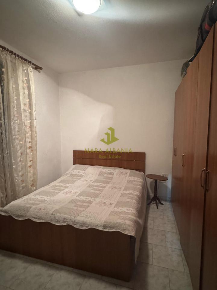 Appartamento 2+1 in vendita a Don Bosco, Tirana - 150000€
