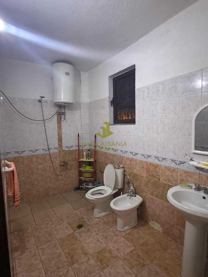 Appartamento 2+1 in vendita a Don Bosco, Tirana - 150000€