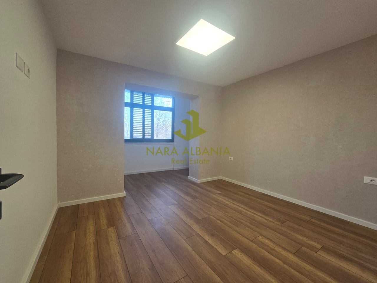 Apartament 2+1 për shitje në "Brryli", Tiranë - 149,000 €