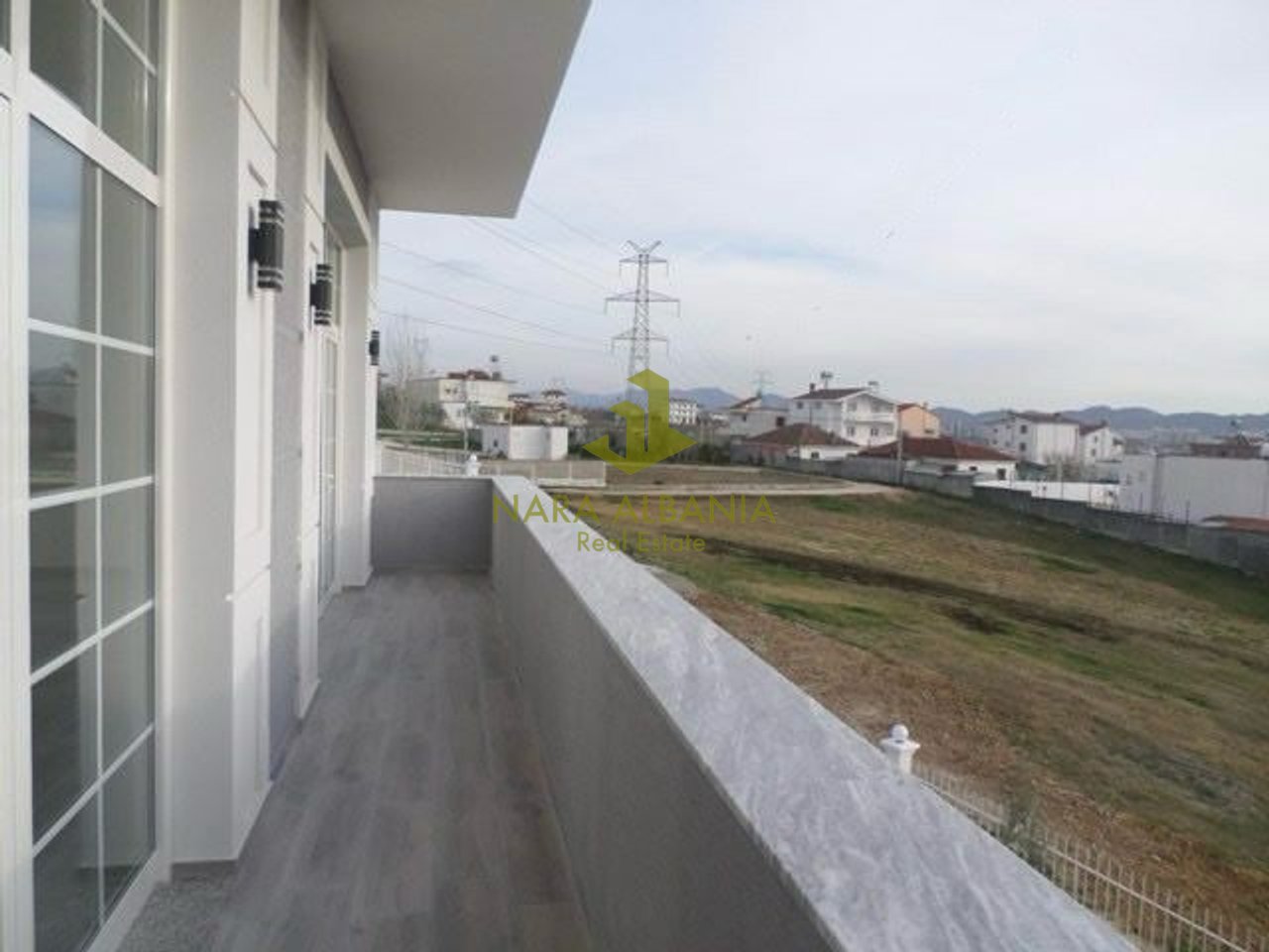 🏢 Business Space for Rent – "Laze Ferraj" Street, Paskuqan