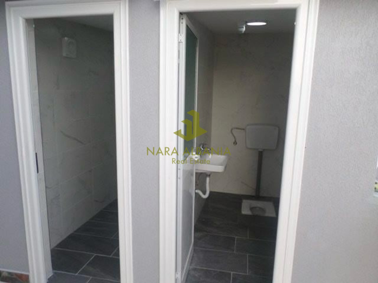 🏢 Business Space for Rent – "Laze Ferraj" Street, Paskuqan