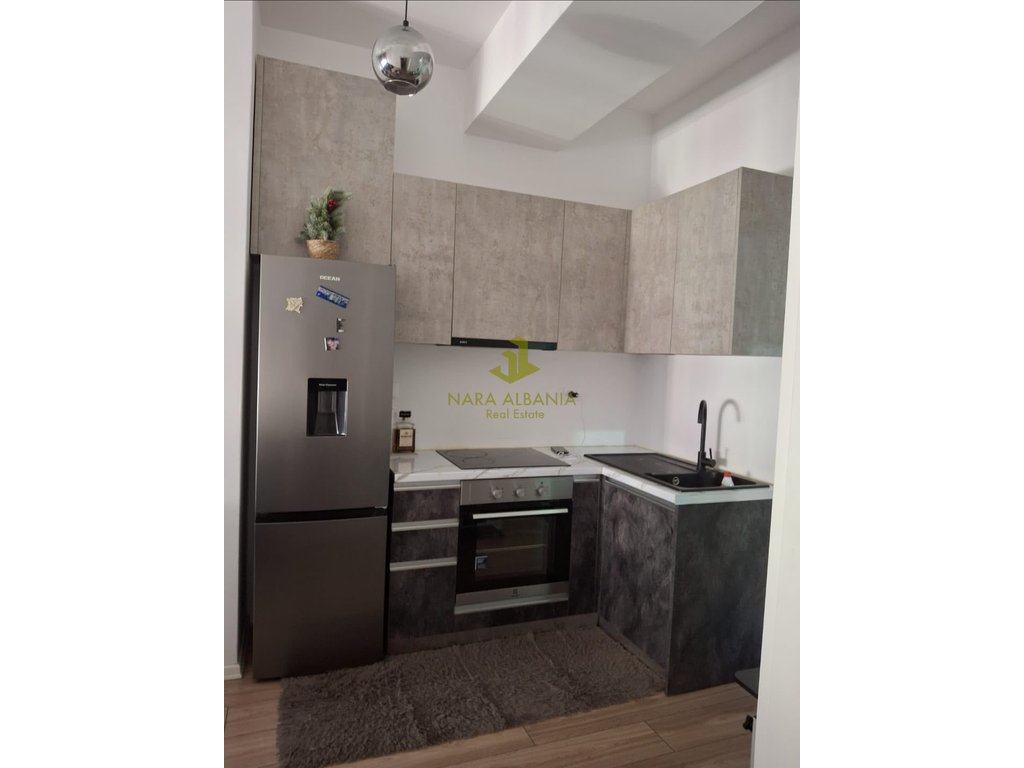 property-4