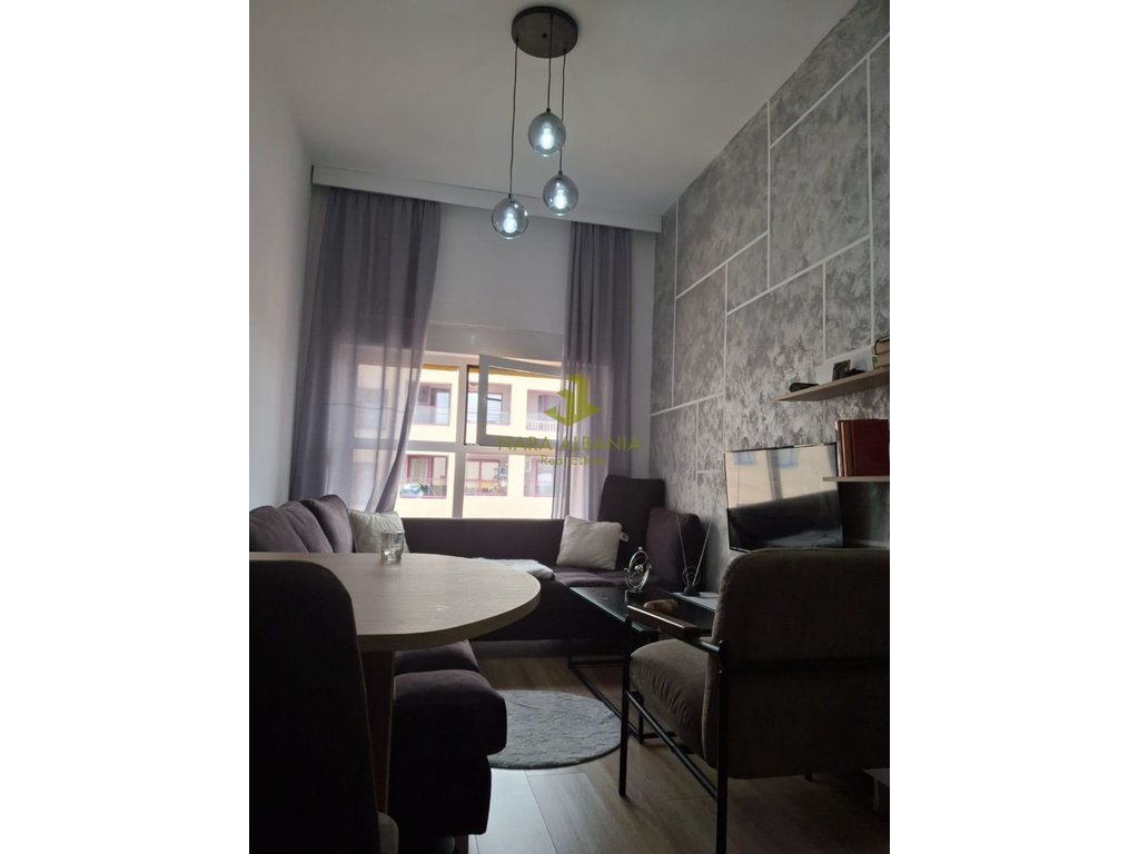 property-4
