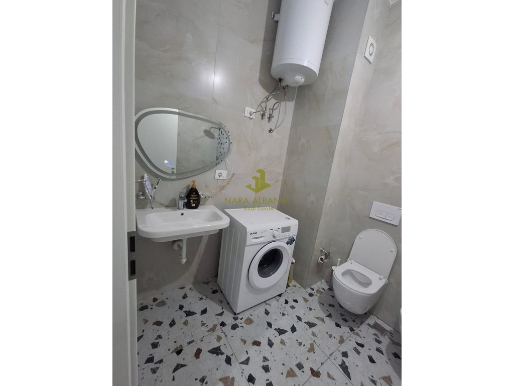 property-4