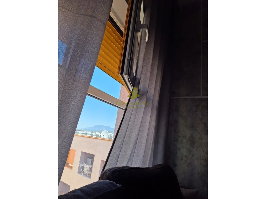 property-4
