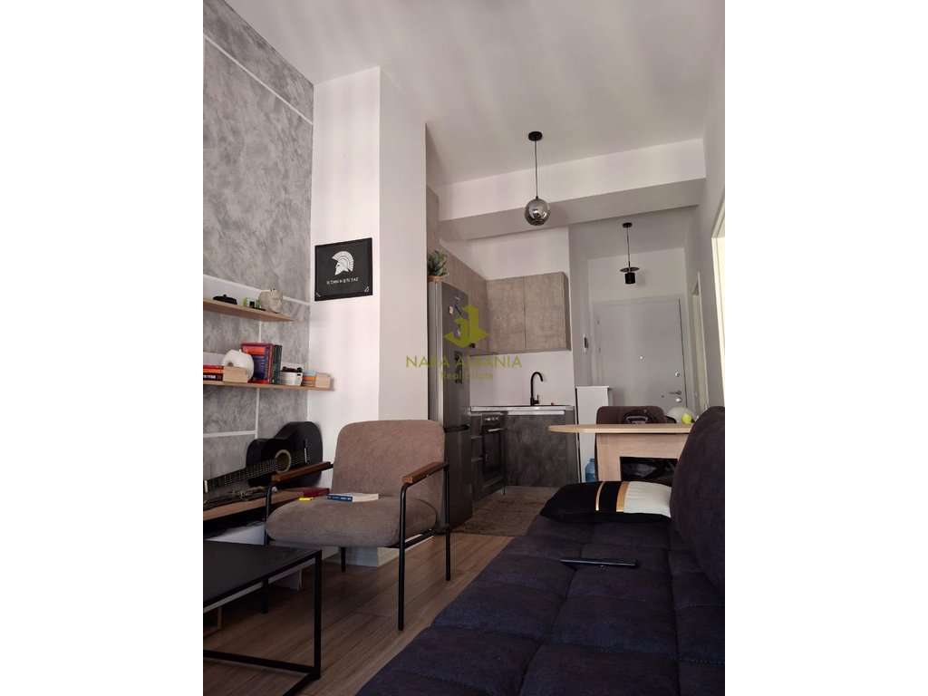 property-4