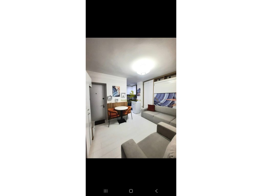 property-4