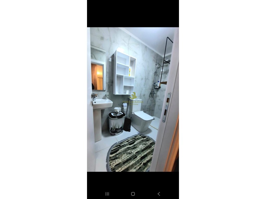 property-4