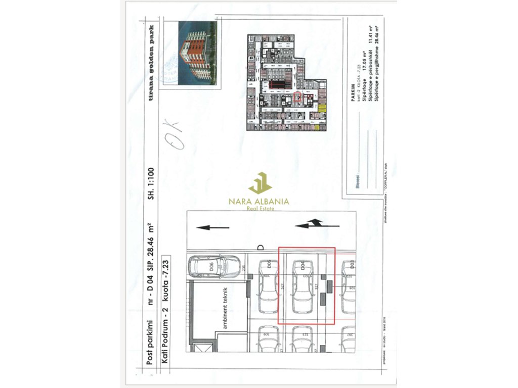 property-box