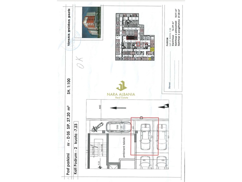 property-box
