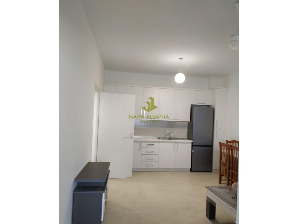 property-box