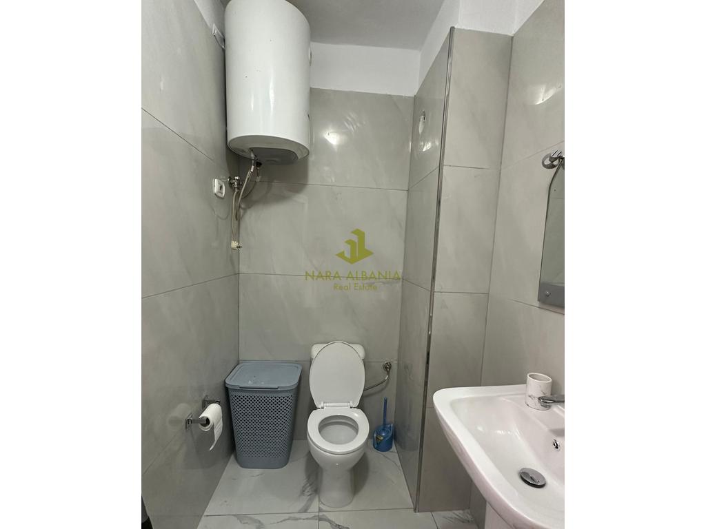 property-4