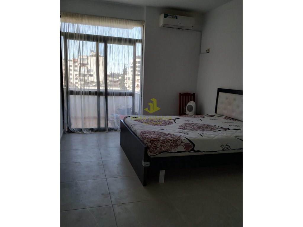 property-4